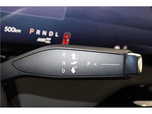 2026 Buick Enclave Sport Touring (Stk: T3048) in Watrous - Image 22 of 43