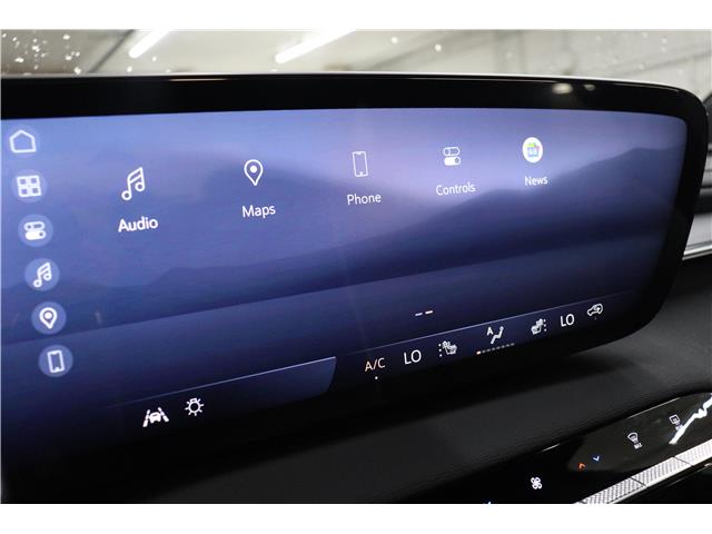 2026 Buick Enclave Sport Touring (Stk: T3048) in Watrous - Image 26 of 43