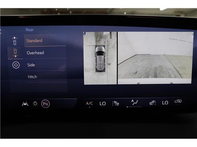 2026 Buick Enclave Sport Touring (Stk: T3048) in Watrous - Image 27 of 43