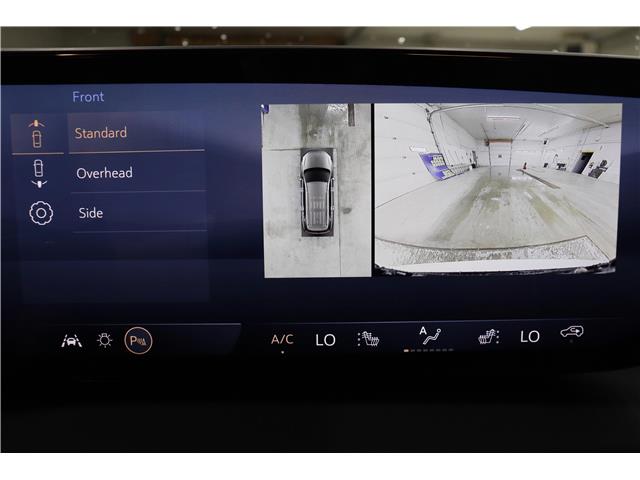 2026 Buick Enclave Sport Touring (Stk: T3048) in Watrous - Image 28 of 43