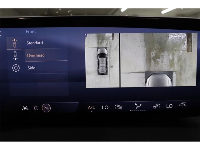 2026 Buick Enclave Sport Touring (Stk: T3048) in Watrous - Image 29 of 43