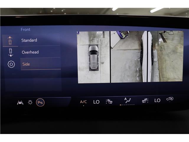 2026 Buick Enclave Sport Touring (Stk: T3048) in Watrous - Image 30 of 43