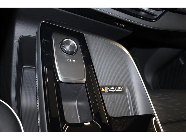 2026 Buick Enclave Sport Touring (Stk: T3048) in Watrous - Image 31 of 43