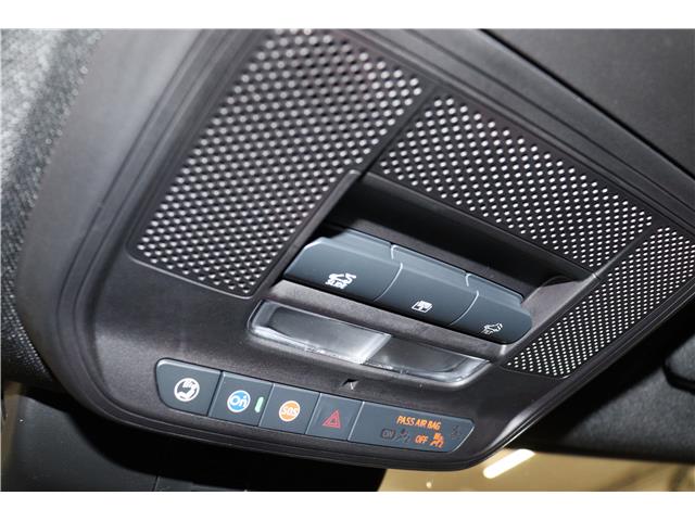 2026 Buick Enclave Sport Touring (Stk: T3048) in Watrous - Image 32 of 43