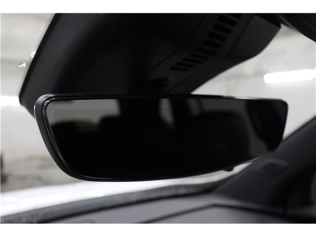 2026 Buick Enclave Sport Touring (Stk: T3048) in Watrous - Image 33 of 43