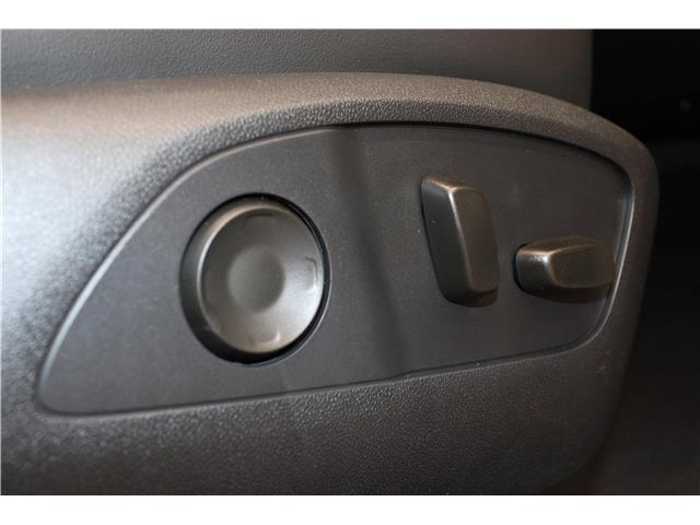 2026 Buick Enclave Sport Touring (Stk: T3048) in Watrous - Image 36 of 43