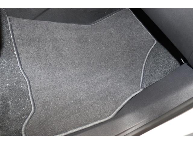 2026 Buick Enclave Sport Touring (Stk: T3048) in Watrous - Image 37 of 43