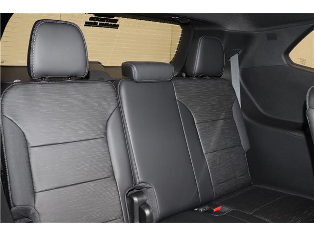 2026 Buick Enclave Sport Touring (Stk: T3048) in Watrous - Image 39 of 43