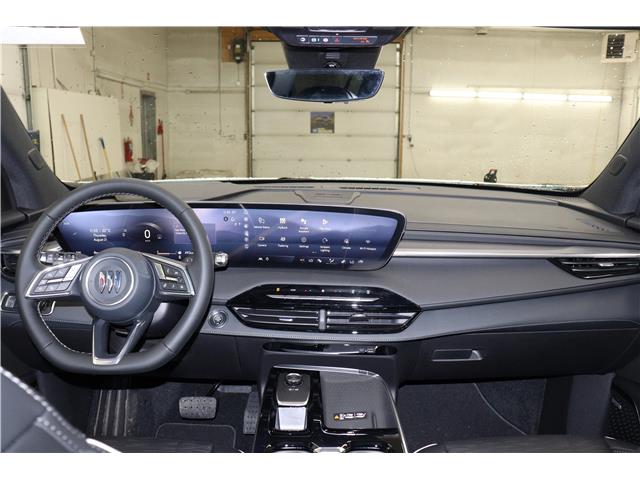 2026 Buick Enclave Sport Touring (Stk: T3048) in Watrous - Image 41 of 43