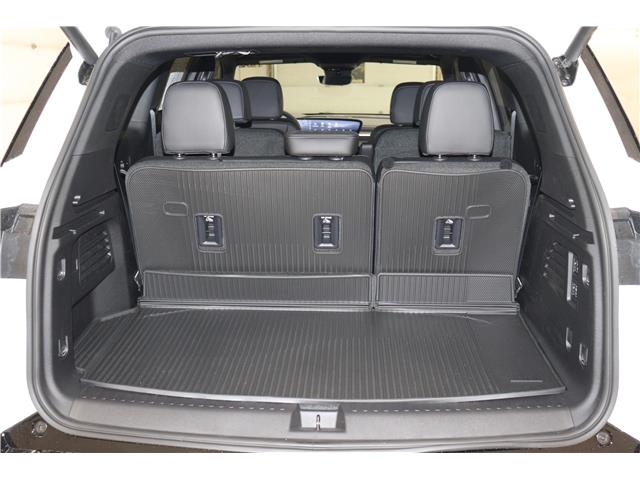 2026 Buick Enclave Sport Touring (Stk: T3048) in Watrous - Image 42 of 43