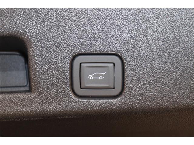 2026 Buick Enclave Sport Touring (Stk: T3048) in Watrous - Image 43 of 43