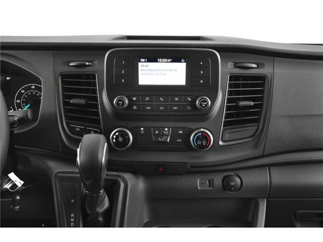 2025 Ford Transit-350 Cargo Base (Stk: 27810) in Dartmouth - Image 7 of 10