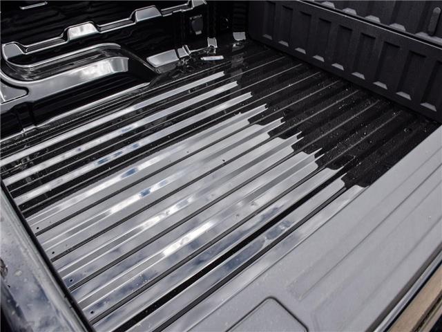 2026 Chevrolet Colorado LT (Stk: LCCL00554) in Tilbury - Image 11 of 28