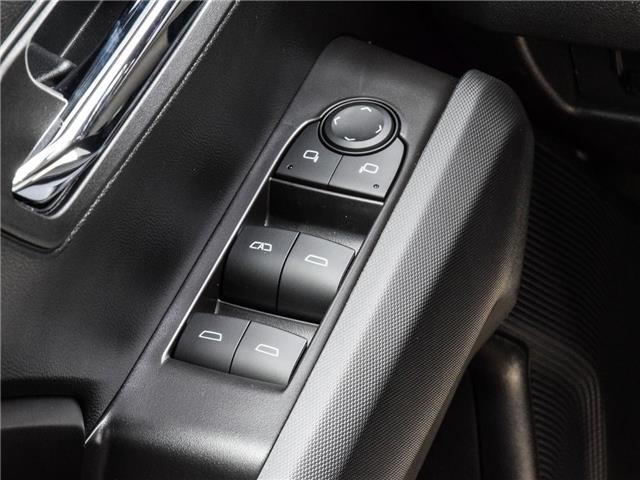 2026 Chevrolet Colorado LT (Stk: LCCL00554) in Tilbury - Image 15 of 28