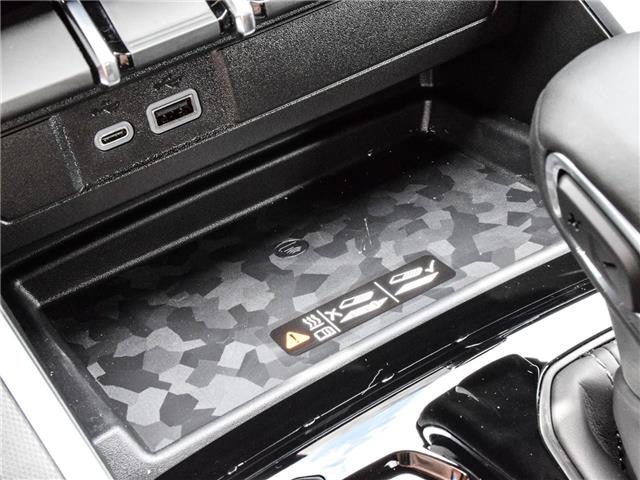 2026 Chevrolet Colorado LT (Stk: LCCL00554) in Tilbury - Image 24 of 28