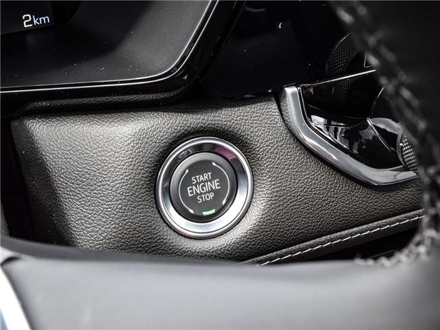 2026 Chevrolet Colorado LT (Stk: LCCL00554) in Tilbury - Image 25 of 28