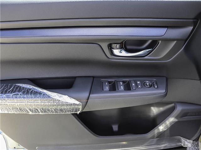 2026 Honda CR-V Hybrid TrailSport (Stk: HH26130) in Hanover - Image 8 of 24