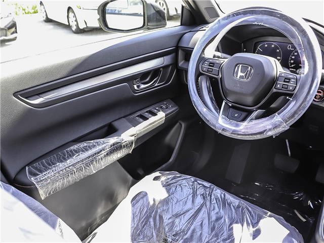 2026 Honda CR-V Hybrid TrailSport (Stk: HH26130) in Hanover - Image 15 of 24