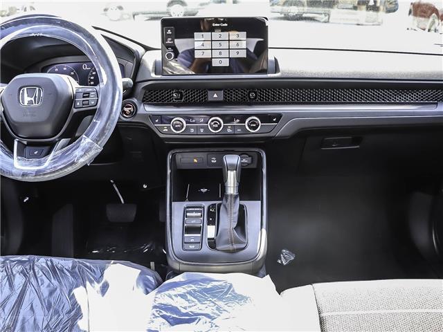 2026 Honda CR-V Hybrid TrailSport (Stk: HH26130) in Hanover - Image 16 of 24