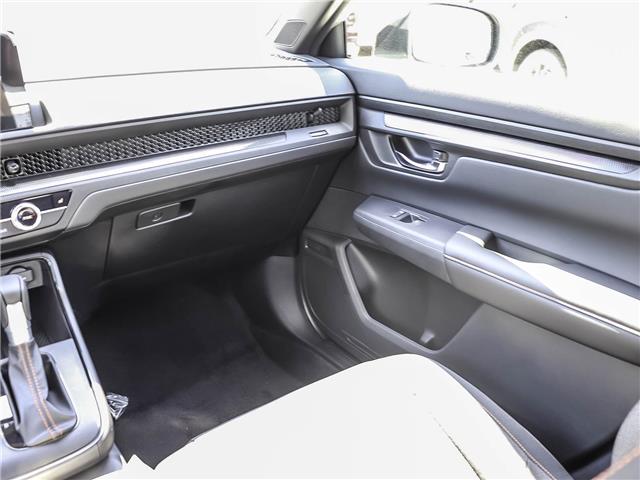 2026 Honda CR-V Hybrid TrailSport (Stk: HH26130) in Hanover - Image 17 of 24