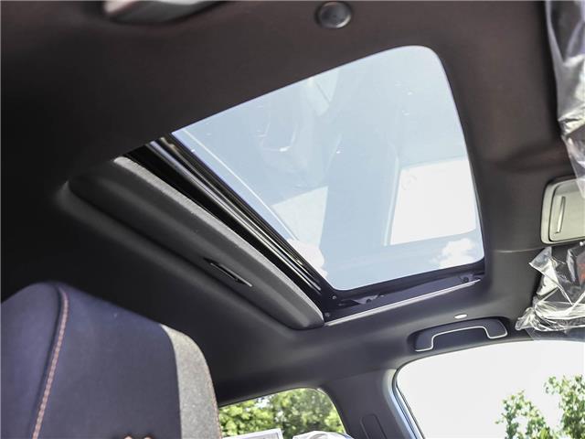 2026 Honda CR-V Hybrid TrailSport (Stk: HH26130) in Hanover - Image 18 of 24