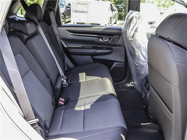 2026 Honda CR-V Hybrid TrailSport (Stk: HH26130) in Hanover - Image 19 of 24