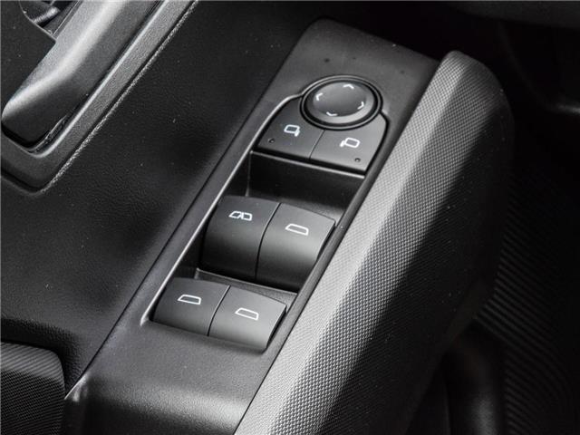 2026 Chevrolet Colorado Trail Boss (Stk: LCCL00555) in Tilbury - Image 15 of 28