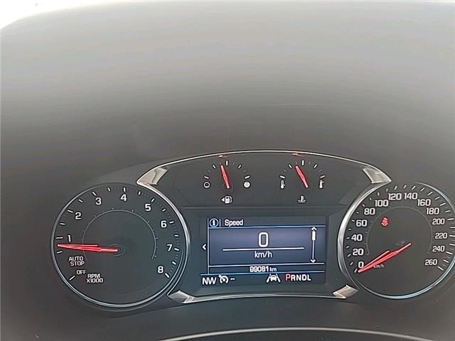 2020 Chevrolet Equinox LT (Stk: TS391A) in Blenheim - Image 14 of 16 2020 Chevrolet Equinox LT (Stk: TS391A) in Blenheim - Image 14 of 16