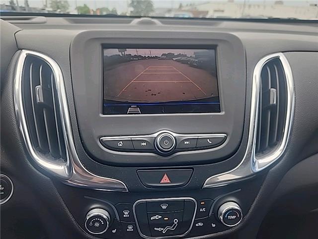 2020 Chevrolet Equinox LT (Stk: TS391A) in Blenheim - Image 16 of 16 2020 Chevrolet Equinox LT (Stk: TS391A) in Blenheim - Image 16 of 16