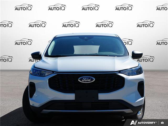 2025 Ford Escape Active (Stk: 803142) in St. Catharines - Image 2 of 27