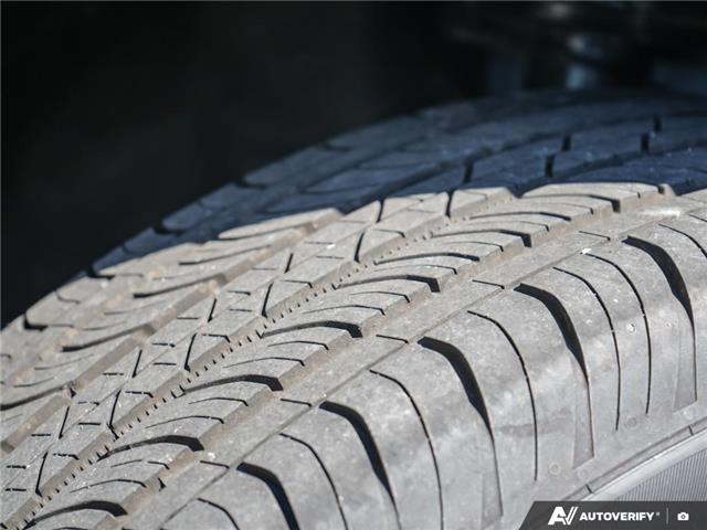 2025 Ford Escape Active (Stk: 803142) in St. Catharines - Image 10 of 27