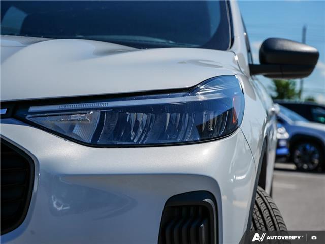 2025 Ford Escape Active (Stk: 803142) in St. Catharines - Image 13 of 27