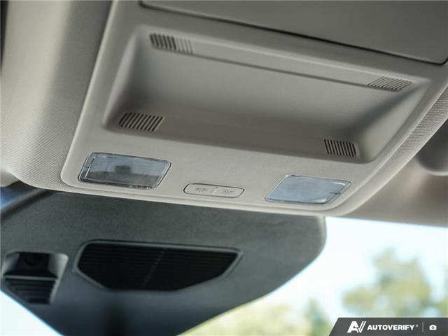 2025 Ford Escape Active (Stk: 803142) in St. Catharines - Image 24 of 27