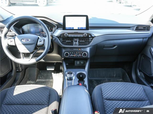 2025 Ford Escape Active (Stk: 803142) in St. Catharines - Image 27 of 27