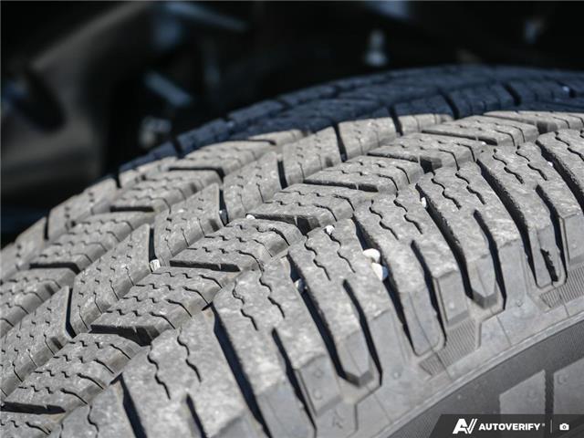 2022 RAM 1500 Laramie (Stk: 803131X) in St. Catharines - Image 11 of 27 2022 RAM 1500 Laramie (Stk: 803131X) in St. Catharines - Image 11 of 27