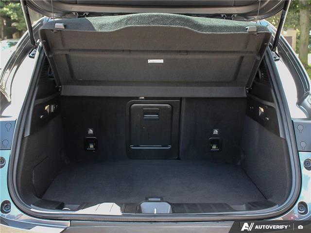 2024 Dodge Hornet GT (Stk: R7023A) in Hamilton - Image 11 of 27