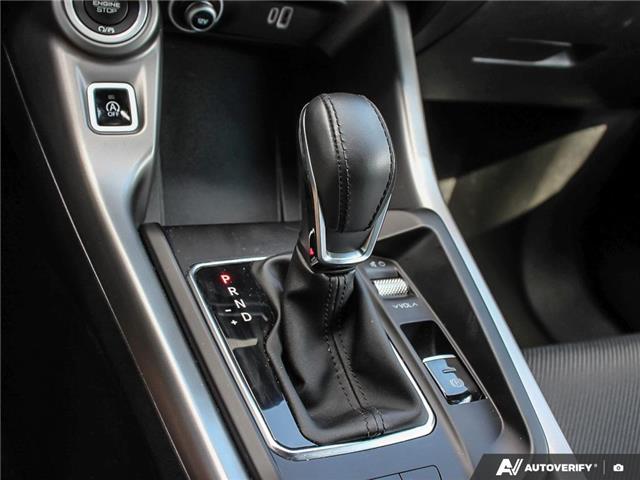 2024 Dodge Hornet GT (Stk: R7023A) in Hamilton - Image 19 of 27