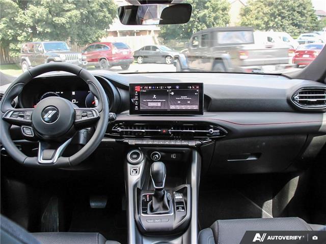 2024 Dodge Hornet GT (Stk: R7023A) in Hamilton - Image 25 of 27