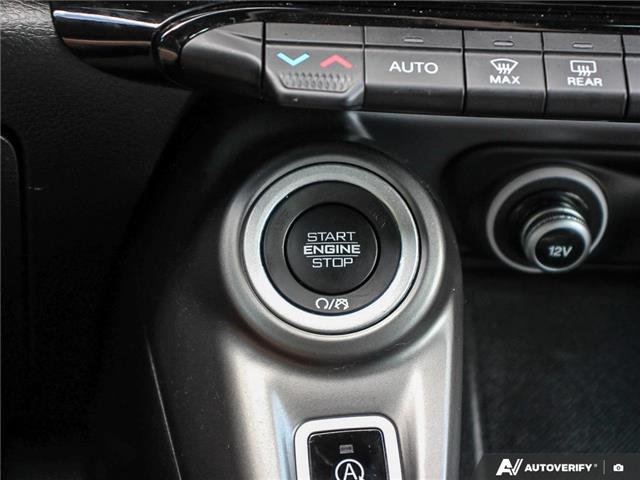 2024 Dodge Hornet GT (Stk: R7023A) in Hamilton - Image 27 of 27