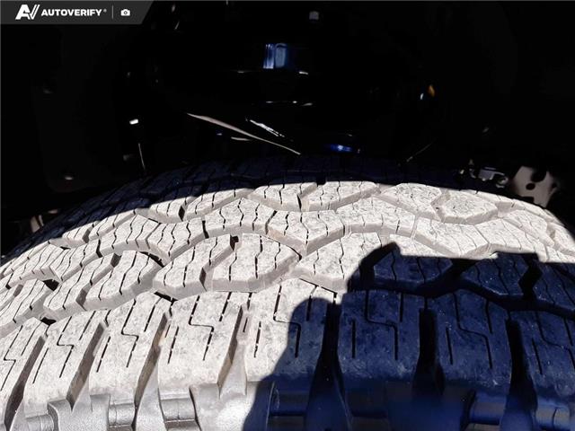 2025 Ford F-150 XLT (Stk: TS654) in Kamloops - Image 11 of 33