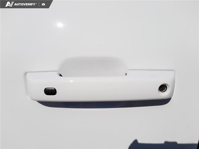 2025 Ford F-150 XLT (Stk: TS654) in Kamloops - Image 13 of 33