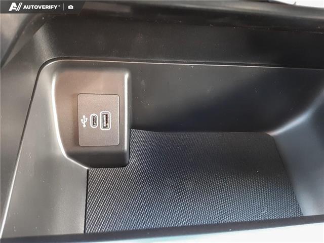 2025 Ford F-150 XLT (Stk: TS654) in Kamloops - Image 28 of 33