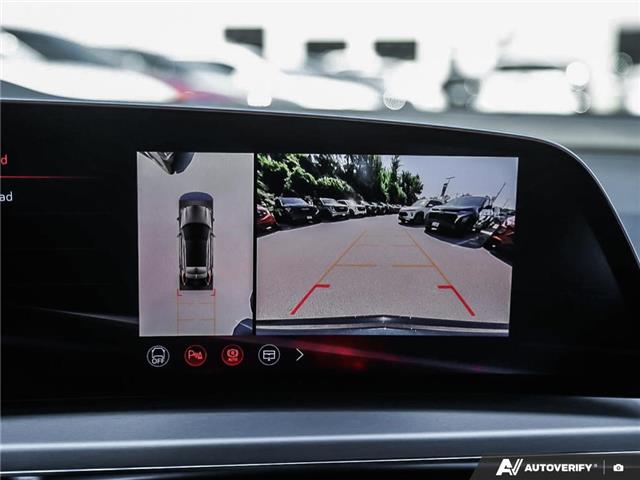 2026 Cadillac LYRIQ V (Stk: 171793) in London - Image 27 of 27