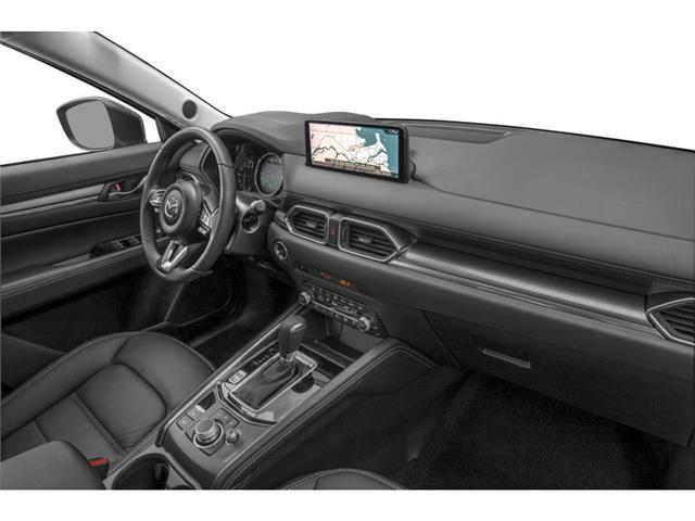 2025 Mazda CX-5 GT (Stk: 25492) in Cobourg - Image 11 of 12