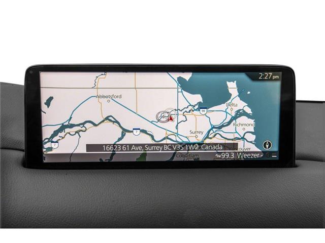 2025 Mazda CX-5 GT (Stk: 25492) in Cobourg - Image 12 of 12
