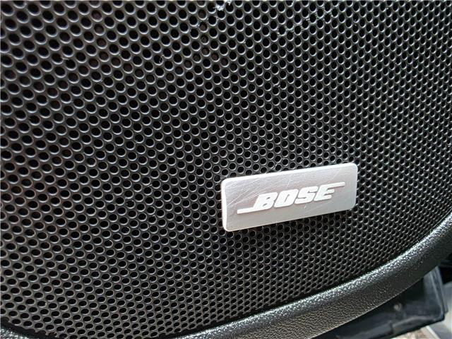 2017 GMC Acadia SLE-2 (Stk: 2507389) in Waterloo - Image 11 of 26