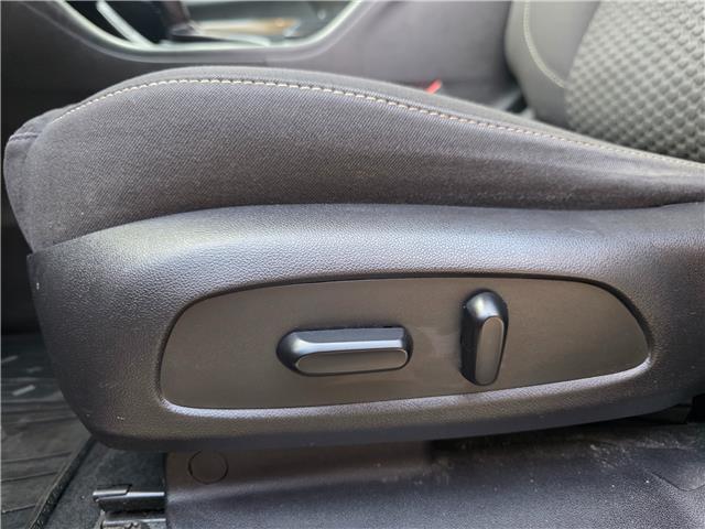 2017 GMC Acadia SLE-2 (Stk: 2507389) in Waterloo - Image 13 of 26