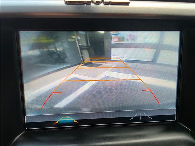 2017 GMC Acadia SLE-2 (Stk: 2507389) in Waterloo - Image 17 of 26