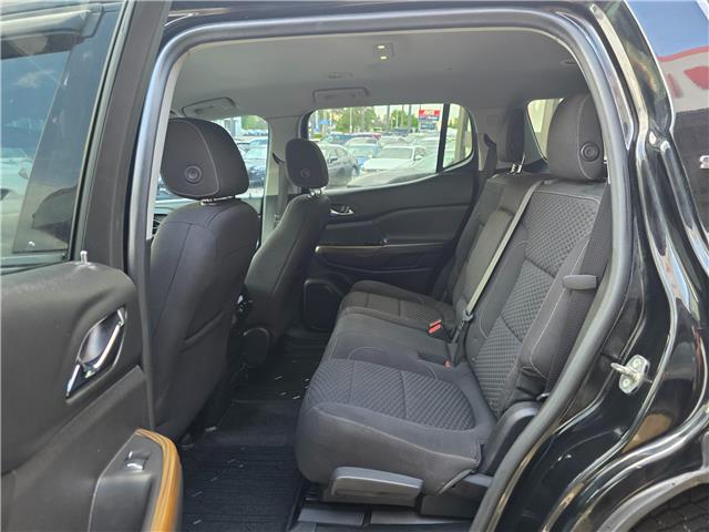 2017 GMC Acadia SLE-2 (Stk: 2507389) in Waterloo - Image 20 of 26