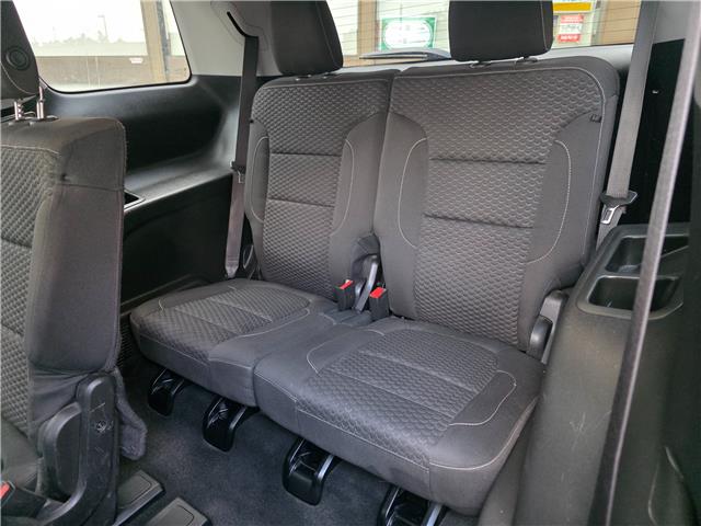 2017 GMC Acadia SLE-2 (Stk: 2507389) in Waterloo - Image 21 of 26